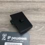 Grandstream GBX20,  модуль расширения клавиатуры для GXV3350 и GRP2615 Grandstream GBX20,  модуль расширения клавиатуры для GXV3350 и GRP2615