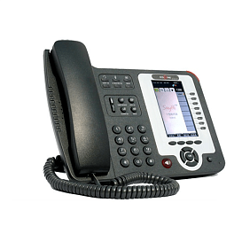 Escene GS620-PEN, IP телефон