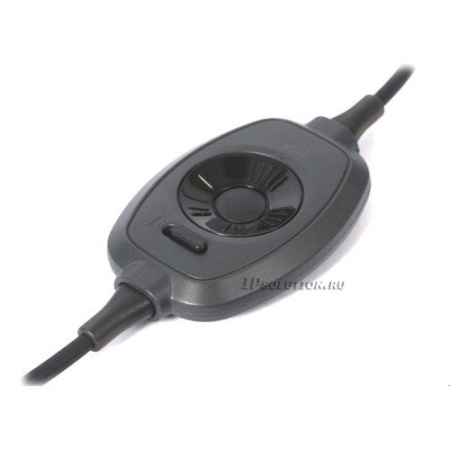 Plantronics GameCom 777, стерео-гарнитура Plantronics GameCom 777, стерео-гарнитура