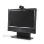 Cisco TelePresence System (TANDBERG) Centric 1700 MXP, настольная система для персональной видеоконференцсвязи