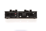 SPBAUDIO MAX-2, пульт синхронных переводчиков