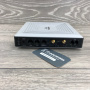 Addpac AP-GS1002C, VoIP-GSM шлюз Addpac AP-GS1002C, VoIP-GSM шлюз