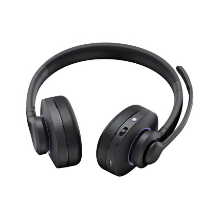 JazzTel Teams Wireless Duo, bluetooth стереогарнитура