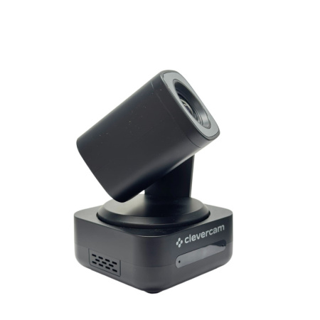 CleverCam mini, PTZ-камера