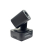 CleverCam mini, PTZ-камера