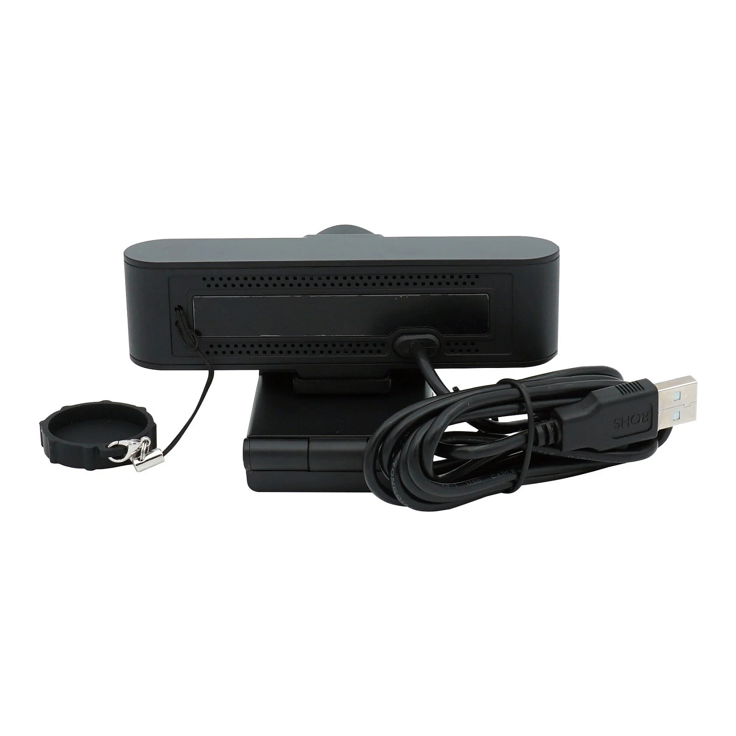 Lideo WEB-110, широкоугольная usb-камера 1080p