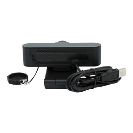 Lideo WEB-110, широкоугольная usb-камера 1080p
