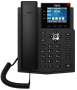 Fanvil XЗU , бизнес ip-телефон с POE