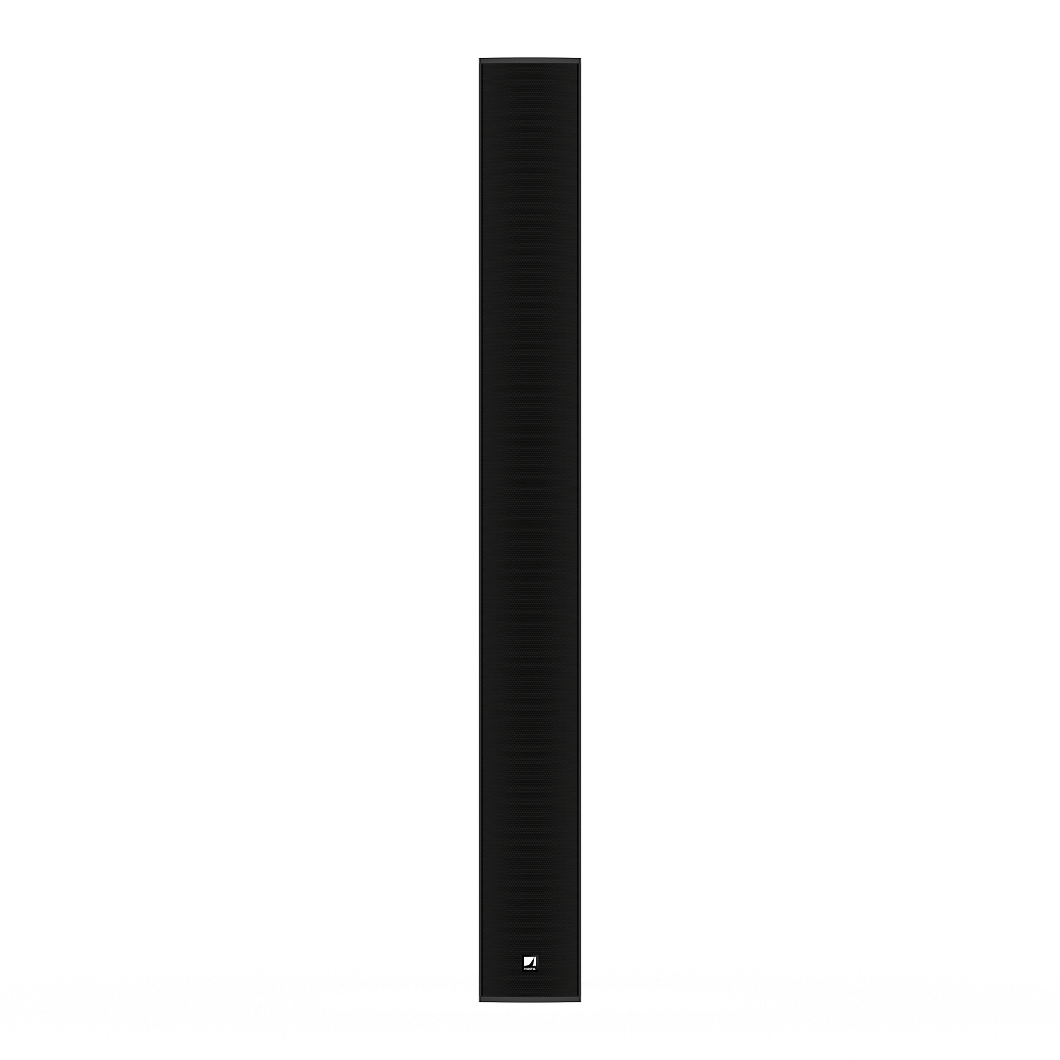 Prestel SCL-84D-BK, управляемая звуковая колонна