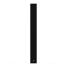 Prestel SCL-84D-BK, управляемая звуковая колонна Prestel SCL-84D-BK, управляемая звуковая колонна