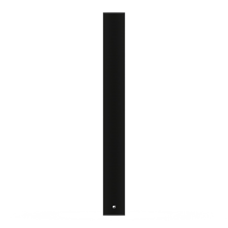 Prestel SCL-84D-BK, управляемая звуковая колонна