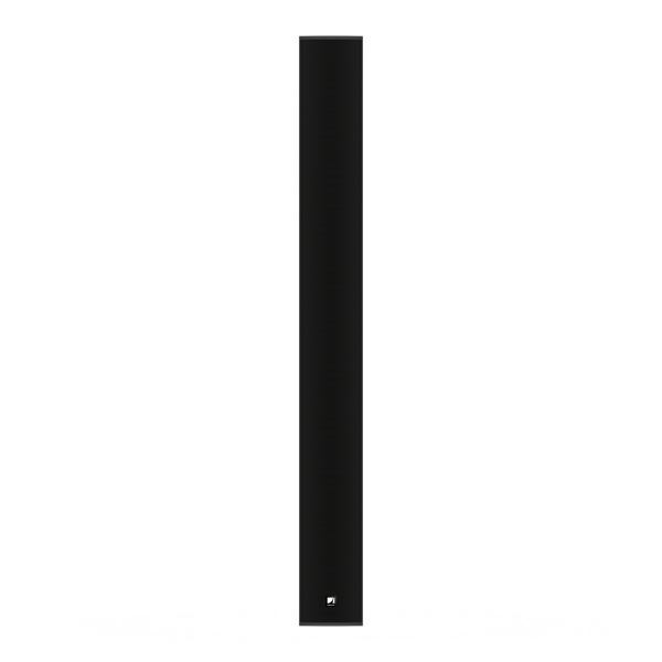 Prestel SCL-84D-BK, управляемая звуковая колонна
