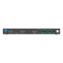 Lideo SW21CA-8K, коммутатор 2x1 HDMI 2.1