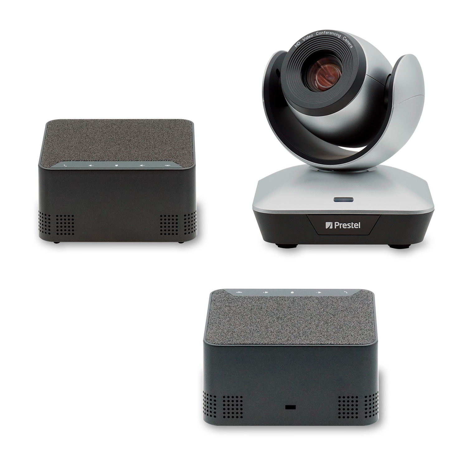 Prestel Conference Room MB, комплект для видеоконференцсвязи