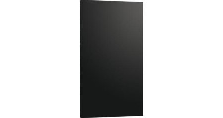 Бесшовная LCD панель, 70", полная LED, 700 кд/м2, 1920х1080, 4000:1, 2хHDMI, 2хDisplayPort, DVI, VGA,2х RS232, LAN, Mini OPS слот для HTBase2 ресивера, 24/7, 37 кг Бесшовная LCD панель, 70", полная LED, 700 кд/м2, 1920х1080, 4000:1, 2хHDMI, 2хDisplayPort, DVI, VGA,2х RS232, LAN, Mini OPS слот для HTBase2 ресивера, 24/7, 37 кг