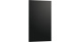 Бесшовная LCD панель, 70", полная LED, 700 кд/м2, 1920х1080, 4000:1, 2хHDMI, 2хDisplayPort, DVI, VGA,2х RS232, LAN, Mini OPS слот для HTBase2 ресивера, 24/7, 37 кг Бесшовная LCD панель, 70", полная LED, 700 кд/м2, 1920х1080, 4000:1, 2хHDMI, 2хDisplayPort, DVI, VGA,2х RS232, LAN, Mini OPS слот для HTBase2 ресивера, 24/7, 37 кг