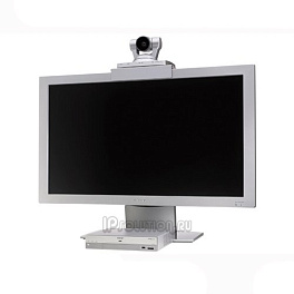 SONY PCS-XG55, система групповой видеоконференцсвязи