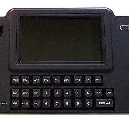 Prestel KB-IPM - Клавиатура-контроллер 