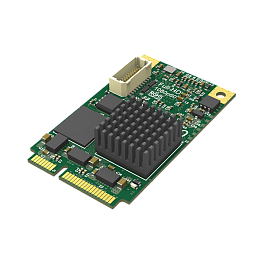 Magewell Pro Capture Mini HDMI SH, плата видеозахвата