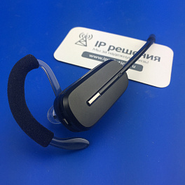 Plantronics CS540, беспроводная гарнитура