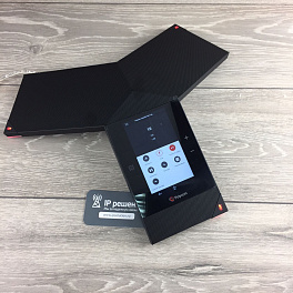 Polycom RealPresence Trio 8800 COLLABORATION KIT, система для видео конференц-связи