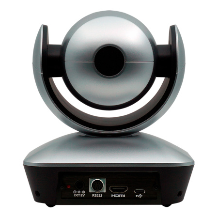 Prestel HD-PTZ1HU2W-S , PTZ камера для видеоконференцсвязи Prestel HD-PTZ1HU2W-S , PTZ камера для видеоконференцсвязи