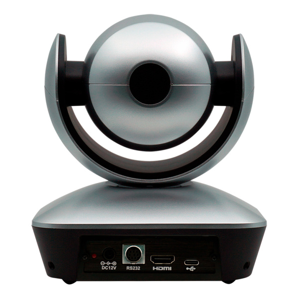 Prestel HD-PTZ1HU2W-S , PTZ камера для видеоконференцсвязи Prestel HD-PTZ1HU2W-S , PTZ камера для видеоконференцсвязи