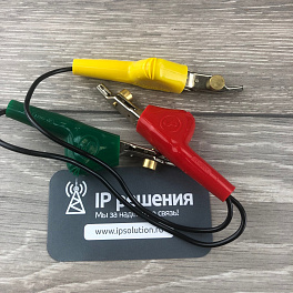 Greenlee Sidekick Plus 1155-5012 - Анализатор DSL (Impulse Noise, Step TDR, Wideband, bonding VDSL/ADSL)