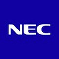 NEC панели для видеостен NEC панели для видеостен