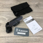 Yealink UVC20, веб-камера Yealink UVC20, веб-камера