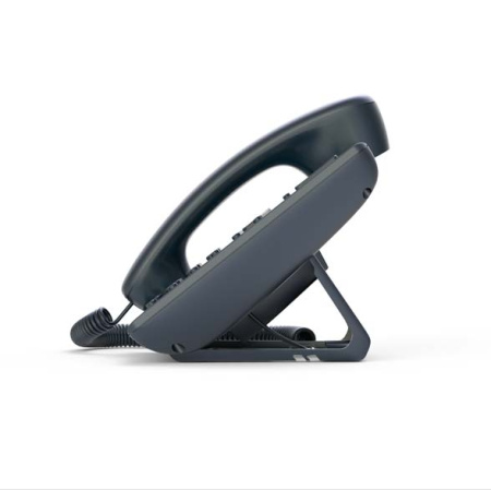 ATCOM Rainbow 1L , IP-телефон ATCOM Rainbow 1L , IP-телефон