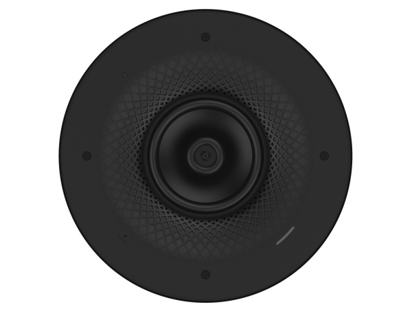 Yealink CS10-D, потолочный динамик с DANTE (8 Ом , угол охвата120° , 20 Вт) Yealink CS10-D, потолочный динамик с DANTE (8 Ом , угол охвата120° , 20 Вт)