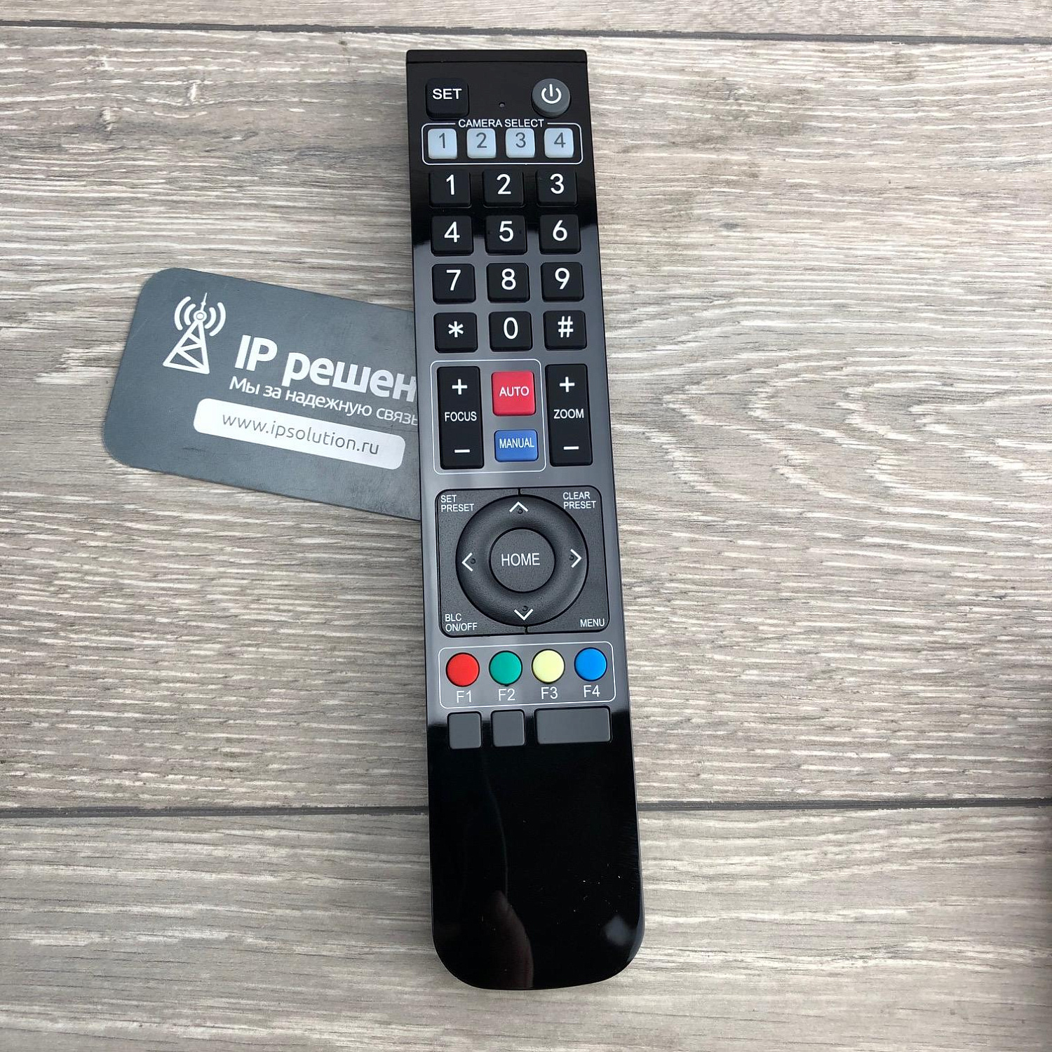 CleverCam 1011H-5, PTZ-камера (FullHD, 5x, USB 2.0, USB 3.0, HDMI, LAN)