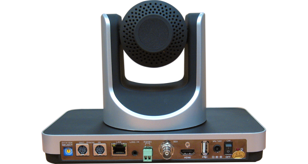 Prestel HD-PTZ5T, камера для видеоконференцсвязи  Prestel HD-PTZ5T, камера для видеоконференцсвязи