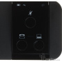 Jabra PRO 9450 EMEA, беспроводная гарнитура Jabra PRO 9450 EMEA, беспроводная гарнитура