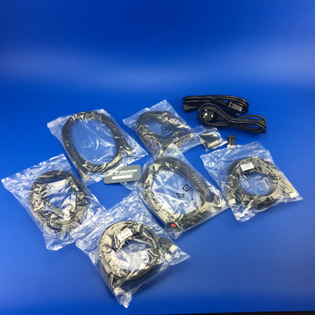 Aver EVC950, cистема видеоконференцсвязи (до 10 точек, PTZ камера)