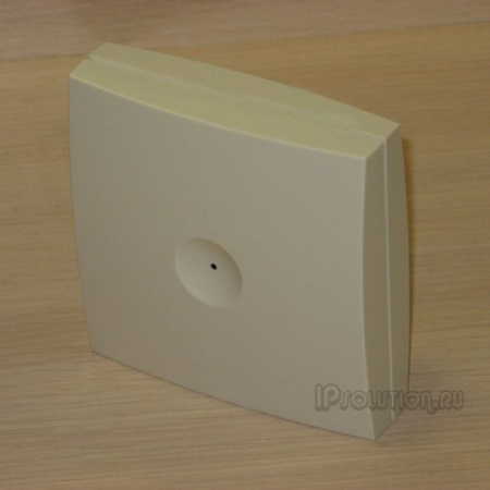 Spectralink DECT Repeater, репитер системы  (1G8, 2 Ch, without external antenna) Spectralink DECT Repeater, репитер системы  (1G8, 2 Ch, without external antenna)