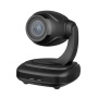 Lideo SB3, комплект для видеоконференцсвязи