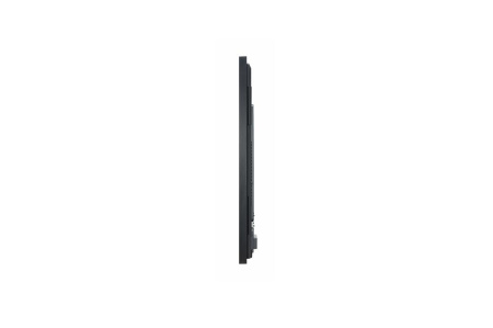 43", сенсорный дисплей, 450 кд/м2, 24/7, 10 точек касания, 1920x1080, LG webOS 3.0, акустика 43", сенсорный дисплей, 450 кд/м2, 24/7, 10 точек касания, 1920x1080, LG webOS 3.0, акустика
