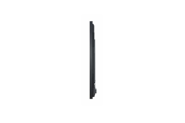 55", сенсорный дисплей, 450 кд/м2, 24/7, 10 точек касания, 1920x1080, LG webOS 3.0, акустика 55", сенсорный дисплей, 450 кд/м2, 24/7, 10 точек касания, 1920x1080, LG webOS 3.0, акустика