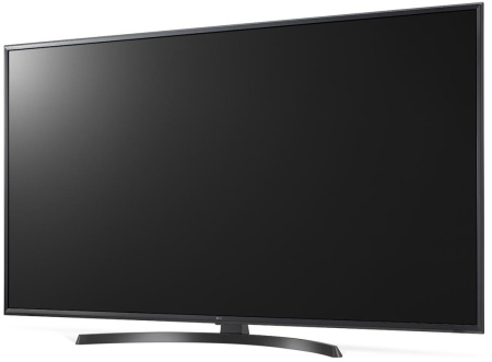 ЖК панель, Hotel TV, 49", 400 кд/м2, LED/IP-RF/4K/ S-IPS/Pro:Centric/DVB-T2/C/S2/Acc clock/RS-232C ЖК панель, Hotel TV, 49", 400 кд/м2, LED/IP-RF/4K/ S-IPS/Pro:Centric/DVB-T2/C/S2/Acc clock/RS-232C