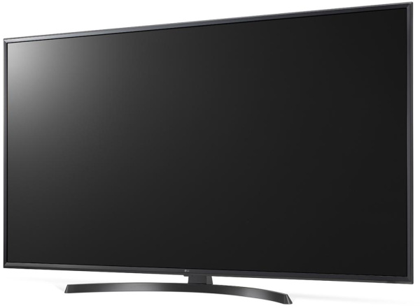 ЖК панель, Hotel TV, 43", 300 кд/м2, LED/IP-RF/4K/ S-IPS/Pro:Centric/DVB-T2/C/S2/Acc clock/RS-232C ЖК панель, Hotel TV, 43", 300 кд/м2, LED/IP-RF/4K/ S-IPS/Pro:Centric/DVB-T2/C/S2/Acc clock/RS-232C