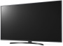 ЖК панель, Hotel TV, 49", 400 кд/м2, LED/IP-RF/4K/ S-IPS/Pro:Centric/DVB-T2/C/S2/Acc clock/RS-232C ЖК панель, Hotel TV, 49", 400 кд/м2, LED/IP-RF/4K/ S-IPS/Pro:Centric/DVB-T2/C/S2/Acc clock/RS-232C