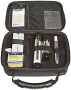 Fluke Networks NFC-Kit-Case - набор для чистки коннекторов и разъемов 1,25 и 2,5 мм (в кейсе) Fluke Networks NFC-Kit-Case - набор для чистки коннекторов и разъемов 1,25 и 2,5 мм (в кейсе)