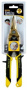 Stanley 0-14-206 - Ножницы по металлу "FATMAX™ XTREME™ AVIATION" прямые 250ММ Stanley 0-14-206 - Ножницы по металлу "FATMAX™ XTREME™ AVIATION" прямые 250ММ