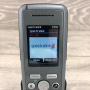 Spectralink 7202 Handset, 1G8, includes battery, беспроводной DECT телефон для IP-DECT систем Spectralink