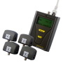 Hobbes LANsmart PRO - кабельный тестер Hobbes LANsmart PRO - кабельный тестер
