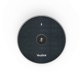 Yealink VCM36-W Package, беспроводной микрофонный массив 