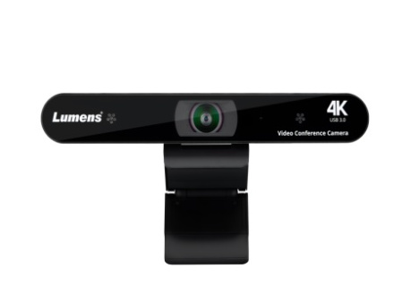 Lumens VC-B11U, камера для видеоконференций Lumens VC-B11U, камера для видеоконференций