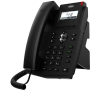 Fanvil X1SG, IP-телефон